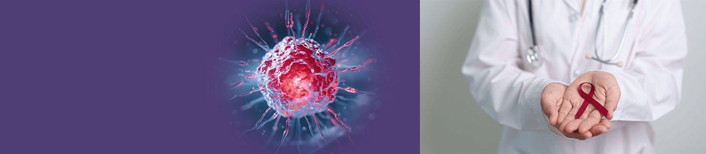 Surgical Oncology