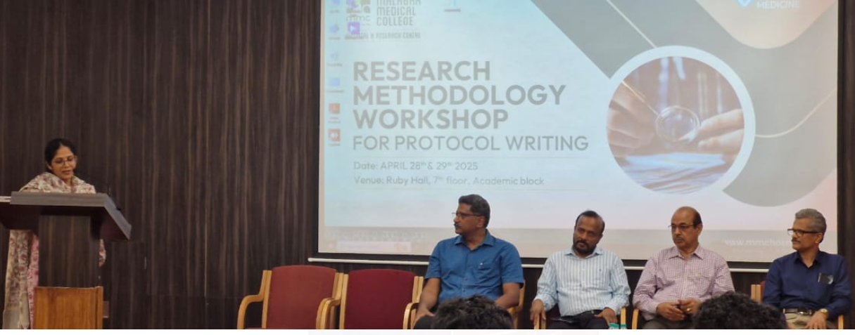 mmc calicut