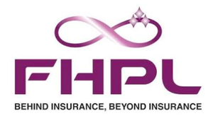 Family Health Plan Ltd. (FHPL)