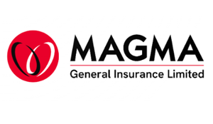 Magma Insurance