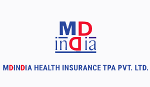 MD India