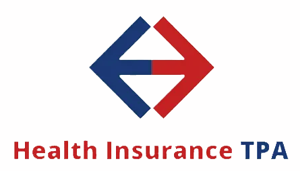 Health Insurance TPA