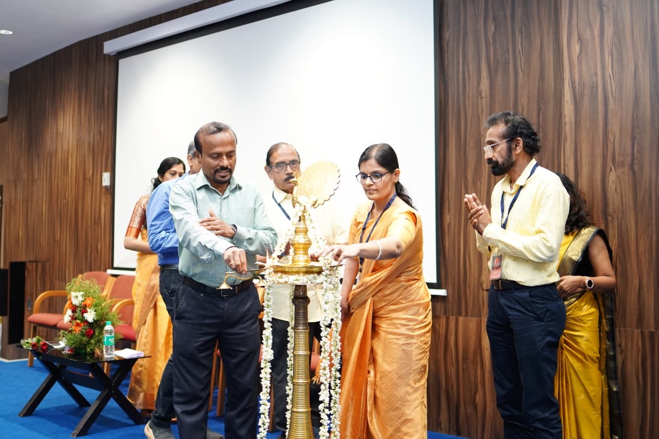 mmc calicut