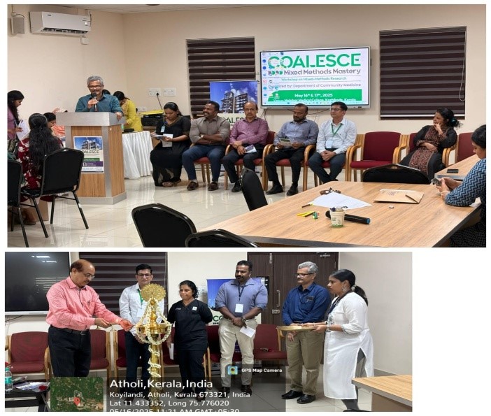 mmc calicut
