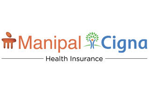 Manipal Cigna