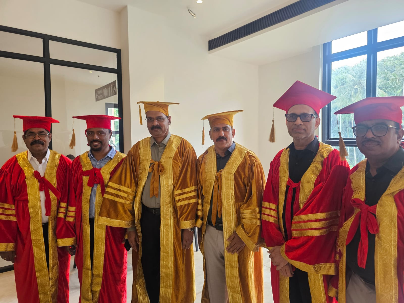 mmc calicut