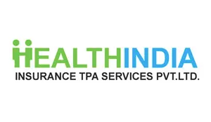 Health India TPA