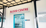 Transfusion Medicine