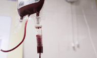 Transfusion Medicine