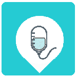 Transfusion Medicine