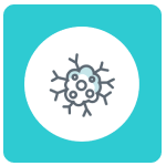 Surgical Oncology