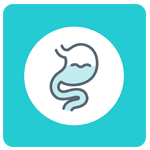 Gastro Surgery
