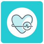 Cardio Vascular Thorasic Surgery