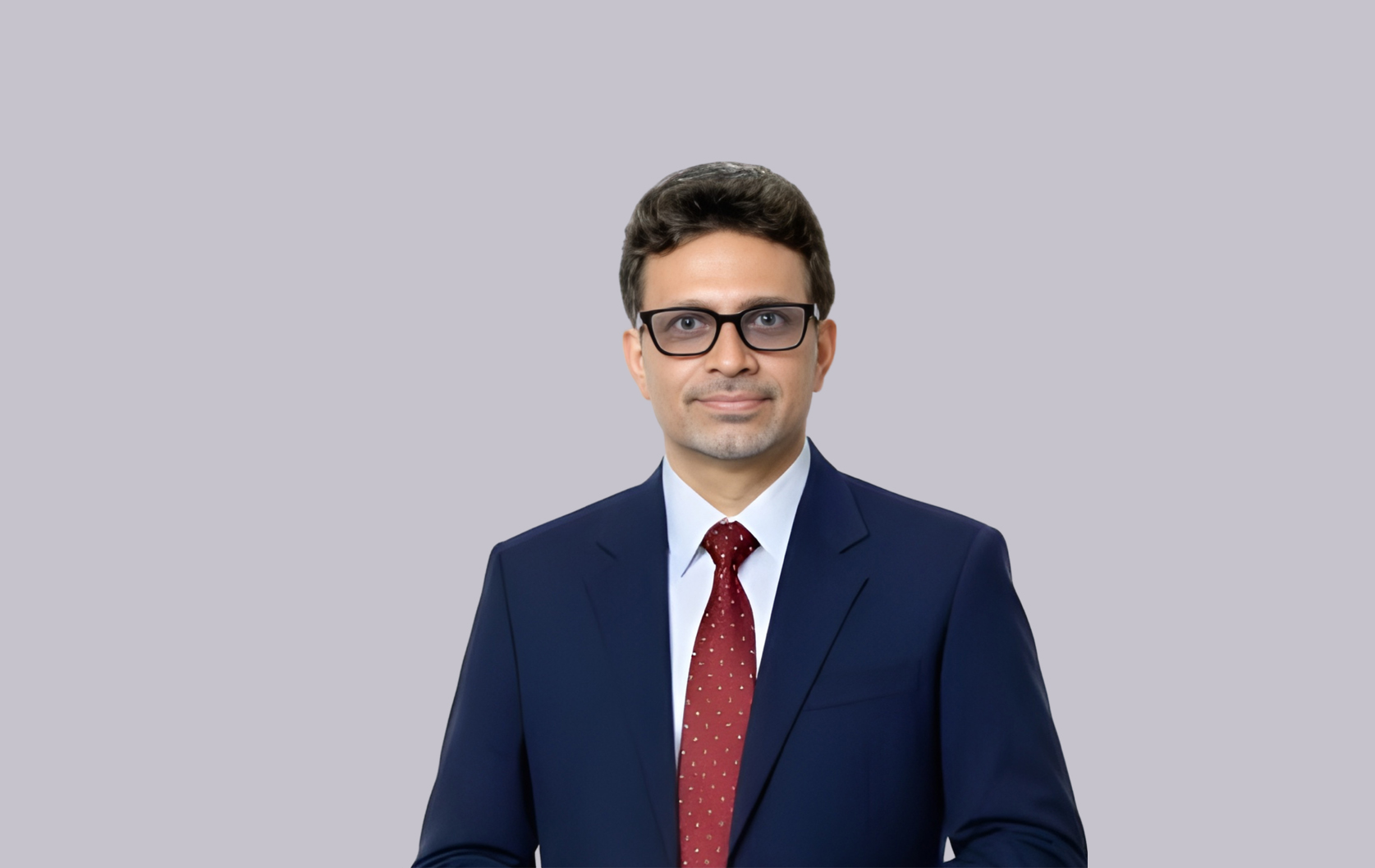 (Prof)Dr. Prathap Somanath