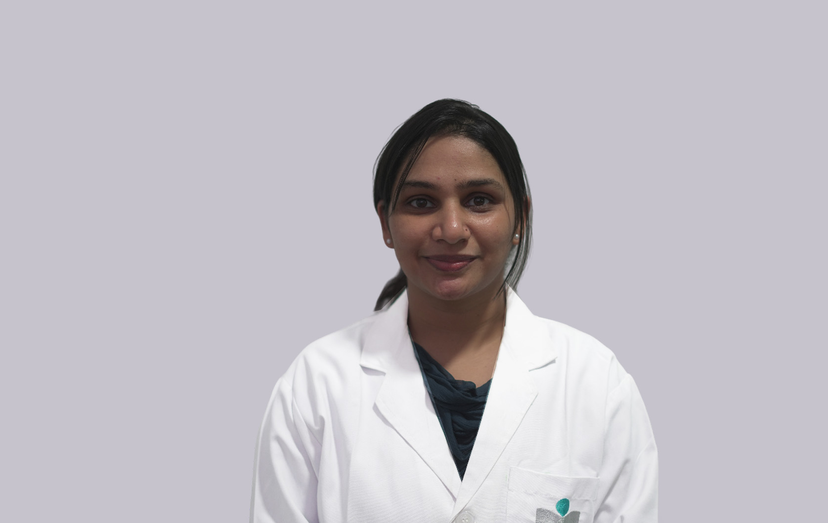 Dr. Fasina Nazeer