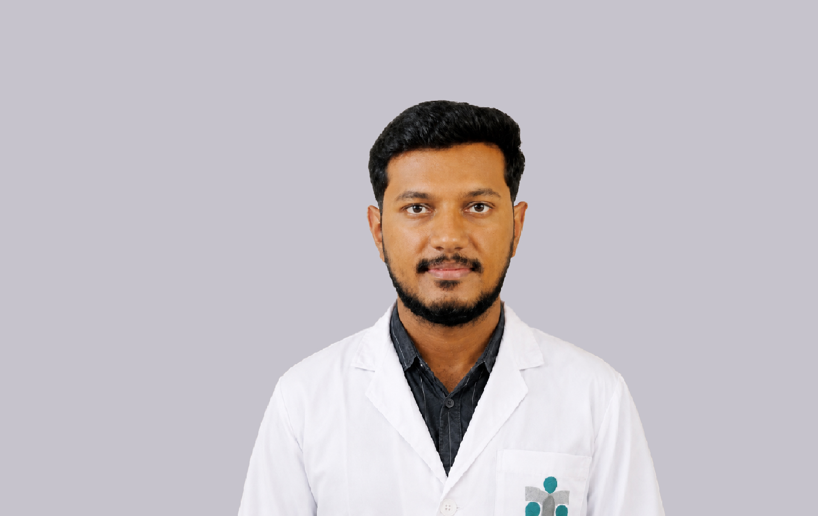 Dr. Rakesh Ramachandran