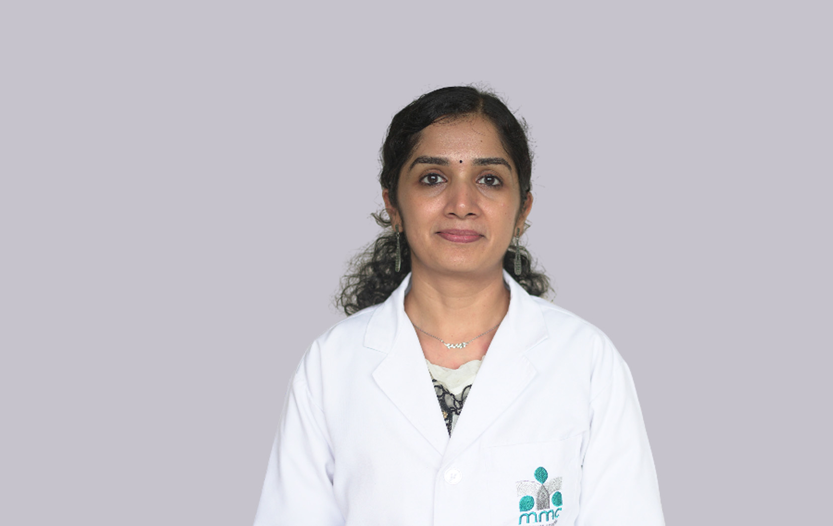Dr. Shima K