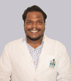 Dr. V.P. Gautam