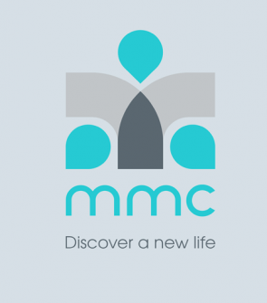 Forensic Medicine & Toxicology