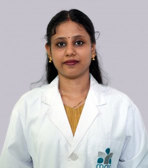 Community  Medicine