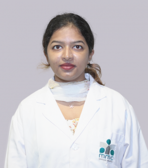 Community  Medicine