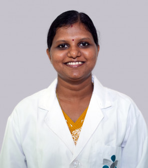 Community  Medicine