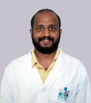 Community  Medicine