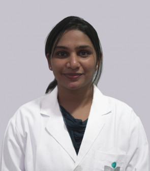 Dr. Fasina Nazeer