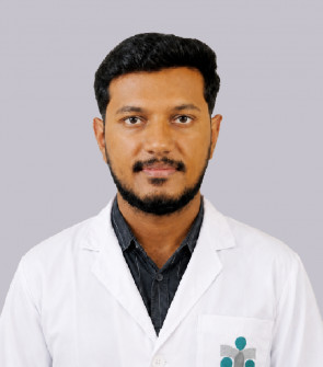 Community  Medicine