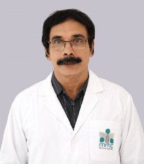 Forensic Medicine & Toxicology