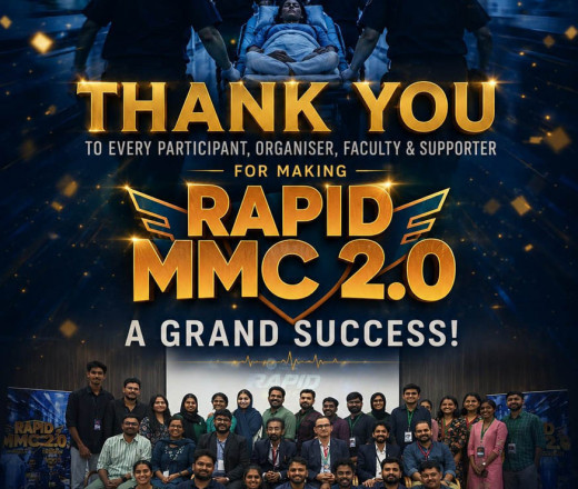 mmc